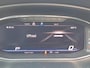 SEAT Leon ST 1.5 TSI 150PK FR Business Intense | Automaat | Navi | Trekhaak | LED | Trekhaak | Pano | Virtual cockpit |
