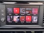 SEAT Leon ST 1.5 TSI 150PK FR Business Intense | Automaat | Navi | Trekhaak | LED | Trekhaak | Pano | Virtual cockpit |