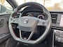 SEAT Leon ST 1.5 TSI 150PK FR Business Intense | Automaat | Navi | Trekhaak | LED | Trekhaak | Pano | Virtual cockpit |