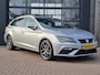SEAT Leon ST 1.5 TSI 150PK FR Business Intense | Automaat | Navi | Trekhaak | LED | Trekhaak | Pano | Virtual cockpit |
