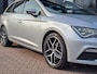 SEAT Leon ST 1.5 TSI 150PK FR Business Intense | Automaat | Navi | Trekhaak | LED | Trekhaak | Pano | Virtual cockpit |