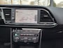 SEAT Leon ST 1.5 TSI 150PK FR Business Intense | Automaat | Navi | Trekhaak | LED | Trekhaak | Pano | Virtual cockpit |