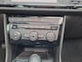 SEAT Leon ST 1.5 TSI 150PK FR Business Intense | Automaat | Navi | Trekhaak | LED | Trekhaak | Pano | Virtual cockpit |