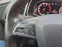 SEAT Leon ST 1.5 TSI 150PK FR Business Intense | Automaat | Navi | Trekhaak | LED | Trekhaak | Pano | Virtual cockpit |