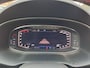 SEAT Leon ST 1.5 TSI 150PK FR Business Intense | Automaat | Navi | Trekhaak | LED | Trekhaak | Pano | Virtual cockpit |