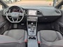 SEAT Leon ST 1.5 TSI 150PK FR Business Intense | Automaat | Navi | Trekhaak | LED | Trekhaak | Pano | Virtual cockpit |