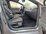 SEAT Leon ST 1.5 TSI 150PK FR Business Intense | Automaat | Navi | Trekhaak | LED | Trekhaak | Pano | Virtual cockpit |
