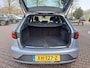 SEAT Leon ST 1.5 TSI 150PK FR Business Intense | Automaat | Navi | Trekhaak | LED | Trekhaak | Pano | Virtual cockpit |