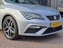 SEAT Leon ST 1.5 TSI 150PK FR Business Intense | Automaat | Navi | Trekhaak | LED | Trekhaak | Pano | Virtual cockpit |