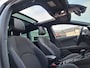 SEAT Leon ST 1.5 TSI 150PK FR Business Intense | Automaat | Navi | Trekhaak | LED | Trekhaak | Pano | Virtual cockpit |