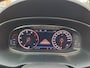 SEAT Leon ST 1.5 TSI 150PK FR Business Intense | Automaat | Navi | Trekhaak | LED | Trekhaak | Pano | Virtual cockpit |