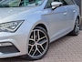 SEAT Leon ST 1.5 TSI 150PK FR Business Intense | Automaat | Navi | Trekhaak | LED | Trekhaak | Pano | Virtual cockpit |