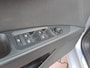 SEAT Leon ST 1.5 TSI 150PK FR Business Intense | Automaat | Navi | Trekhaak | LED | Trekhaak | Pano | Virtual cockpit |