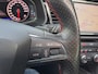 SEAT Leon ST 1.5 TSI 150PK FR Business Intense | Automaat | Navi | Trekhaak | LED | Trekhaak | Pano | Virtual cockpit |