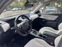 DS 3 Crossback 130pk Grand Chic Navigatie|Camera|Automaat!