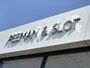 DS 3 Crossback 130pk Grand Chic Navigatie|Camera|Automaat!