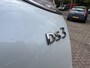 DS 3 Crossback 130pk Grand Chic Navigatie|Camera|Automaat!