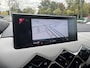 DS 3 Crossback 130pk Grand Chic Navigatie|Camera|Automaat!