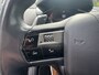 DS 3 Crossback 130pk Grand Chic Navigatie|Camera|Automaat!