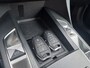 DS 3 Crossback 130pk Grand Chic Navigatie|Camera|Automaat!