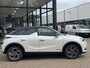 DS 3 Crossback 130pk Grand Chic Navigatie|Camera|Automaat!