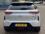 DS 3 Crossback 130pk Grand Chic Navigatie|Camera|Automaat!