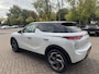 DS 3 Crossback 130pk Grand Chic Navigatie|Camera|Automaat!