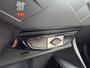 DS 3 Crossback 130pk Grand Chic Navigatie|Camera|Automaat!