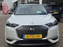 DS 3 Crossback 130pk Grand Chic Navigatie|Camera|Automaat!