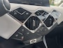 DS 3 Crossback 130pk Grand Chic Navigatie|Camera|Automaat!