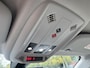 DS 3 Crossback 130pk Grand Chic Navigatie|Camera|Automaat!