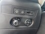 DS 3 Crossback 130pk Grand Chic Navigatie|Camera|Automaat!