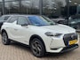 DS 3 Crossback 130pk Grand Chic Navigatie|Camera|Automaat!