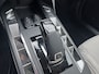 DS 3 Crossback 130pk Grand Chic Navigatie|Camera|Automaat!