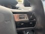 DS 3 Crossback 130pk Grand Chic Navigatie|Camera|Automaat!