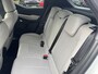 DS 3 Crossback 130pk Grand Chic Navigatie|Camera|Automaat!