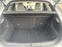 DS 3 Crossback 130pk Grand Chic Navigatie|Camera|Automaat!
