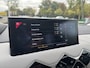 DS 3 Crossback 130pk Grand Chic Navigatie|Camera|Automaat!