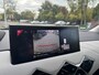 DS 3 Crossback 130pk Grand Chic Navigatie|Camera|Automaat!
