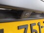 DS 3 Crossback 130pk Grand Chic Navigatie|Camera|Automaat!