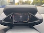 DS 3 Crossback 130pk Grand Chic Navigatie|Camera|Automaat!