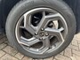 DS 3 Crossback 130pk Grand Chic Navigatie|Camera|Automaat!