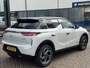 DS 3 Crossback 130pk Grand Chic Navigatie|Camera|Automaat!