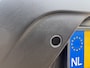 DS 3 Crossback 130pk Grand Chic Navigatie|Camera|Automaat!