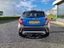 Opel Karl 1.0 Rocks Online Edition | Automaat | Cruise Control | Carplay | Navigatie | PDC | ECC | Velgen