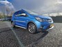 Opel Karl 1.0 Rocks Online Edition | Automaat | Cruise Control | Carplay | Navigatie | PDC | ECC | Velgen