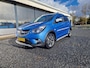 Opel Karl 1.0 Rocks Online Edition | Automaat | Cruise Control | Carplay | Navigatie | PDC | ECC | Velgen