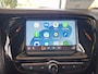 Opel Karl 1.0 Rocks Online Edition | Automaat | Cruise Control | Carplay | Navigatie | PDC | ECC | Velgen