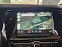 Opel Karl 1.0 Rocks Online Edition | Automaat | Cruise Control | Carplay | Navigatie | PDC | ECC | Velgen