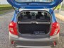Opel Karl 1.0 Rocks Online Edition | Automaat | Cruise Control | Carplay | Navigatie | PDC | ECC | Velgen